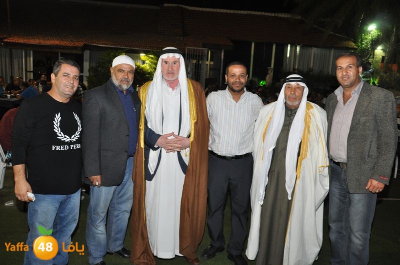 ta3ghyeer qa2ema 1110 (26).JPG